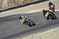 Laguna-Seca;event-digital-images;motorbikes;no-limits;peter-wileman-photography;trackday;trackday-digital-images